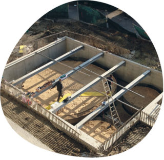 Filtre_Soubeyran_Construction_forme