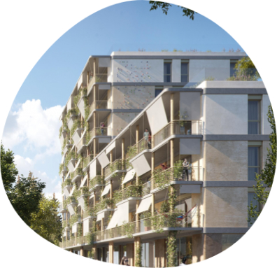 Projet_Bistoquette_1_forme