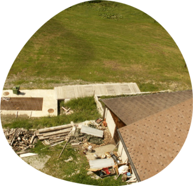 Projet_Les Vuittes_forme